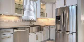 15856 NW 12th Ct Gallery 12