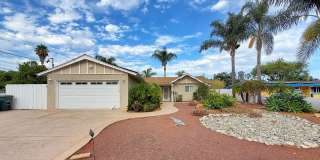 13813 Powers Road Gallery 1