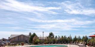 Vistas At Jackson Creek Gallery 22