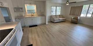 201 E 28th St Gallery 11