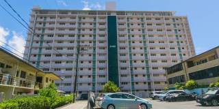 Terrace Towers (APT 1005 CONDO MAPS 46 & 89 TOG/PKG SPACE 34) Gallery 10