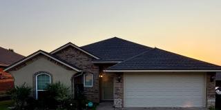 2365 Turtlewood River Road Gallery 1