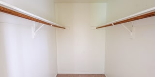 229 Craddock Ave. Gallery 12