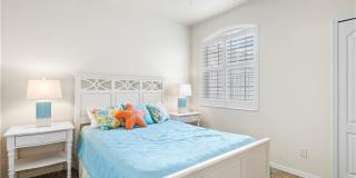 11271 Jacana Court Gallery 26