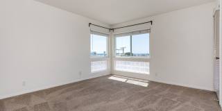 Mission Hills Condo with Stunning Views Gallery 23