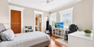 442 Ridgewood Rd, Key Biscayne, FL 33149 Gallery 22