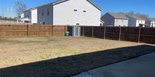 2909 Old Field Road Gallery 9