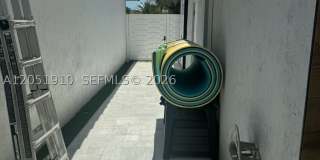 20950 SW 119th Ct Gallery 59