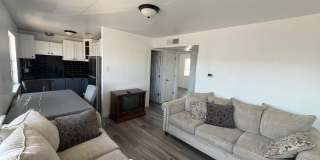 Yarbrough Drive Gallery 1