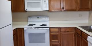 Powderhorn Condo- 6076 Gunbarrel Unit A Gallery 1