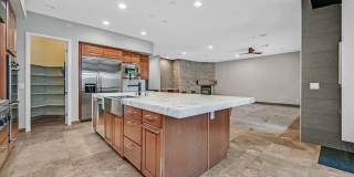 Fully Upgraded 5 Bedroom 4.5 Bathroom in Guard Gated Foothills Community! Gallery 20