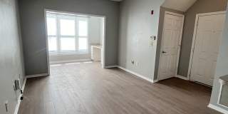 20108 HARBOUR VISTA CIR Gallery 1