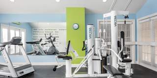 Island Club Apartments Gallery 15