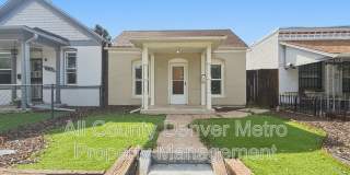 831 N Elati Street Gallery 1
