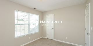 503 Carlton Pointe Drive Gallery 11