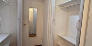 1435 4TH ST SW #B617 Gallery 20