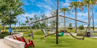 12736 TULUM LOOP Gallery 97