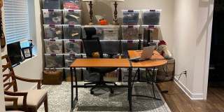 9 STOCKTON Lane Gallery 24