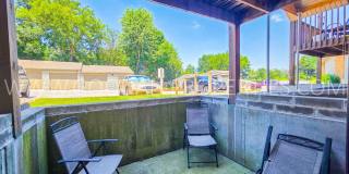 Summer Leasing Special: Lease this home for $995/month 2 Bed, 2 Bath Condo with Pool Access in Clive Gallery 14