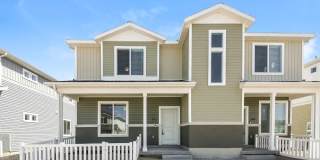 252 E Harker Creek St Gallery 1