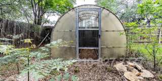 2239 Rippling Rill St Gallery 41