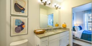 The Encore at Ingram Manor Apartments Gallery 25