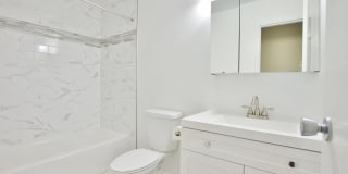 8612 WALUTES Circle Gallery 17