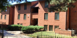 Eastview on the Avenue- Affordable Housing Eastview on the Avenue- Affordable Housing Gallery 7