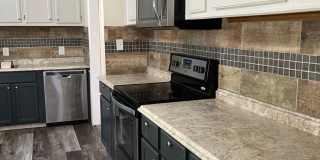 Beautiful 4 bed home! Waiting for You to Make it Home! This won’t last long! Gallery 7