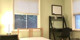 10800 Victory Boulevard Gallery 1