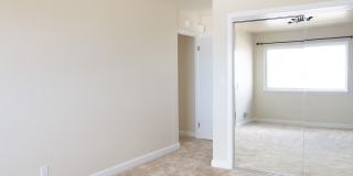 50 Parkridge Drive Gallery 17