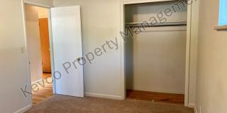 Incredibly Spacious House! Incredibly Spacious House! Gallery 13