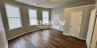 1191 Tutwiler Ave Gallery 12