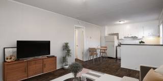 Cedar Ridge Gallery 40