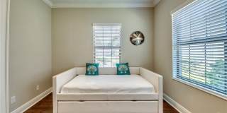 4420 Waterscape Lane Gallery 15