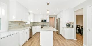 3105 GLISSADE Court Gallery 13