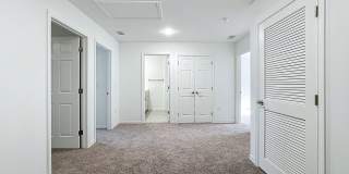 Townhouse For Lease in Saint Cloud Gallery 37