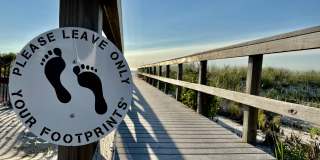 409 Trenton Boulevard Gallery 52