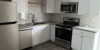 12717 W AMY DR #4 Gallery 9