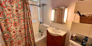 135 Sagamore Street Unit #2 Manchester NH Gallery 38