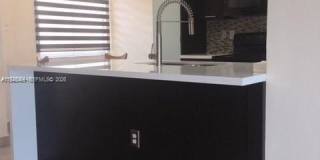 4652 NW 97th Pl Gallery 6