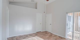 31 Tuscany Pointe Ave Gallery 18