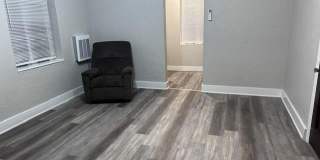 508 1st Drive NW Gallery 1