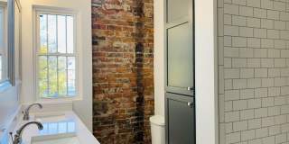 3 Bedroom 2.5 Bath Just Steps from Franklin Park!! 3 Bedroom 2.5 Bath Just Steps from Franklin Park!! Gallery 15