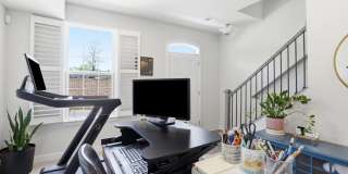 4915 Crest View Drive Gallery 7