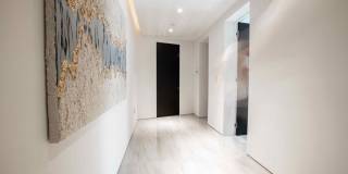 2210 Bowmont Dr Gallery 13