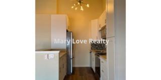 79 7199 Mamalahoa Hwy Gallery 1