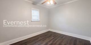 5772 Natchez Drive Gallery 18