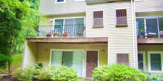 17405 Pipers Way Gallery 1