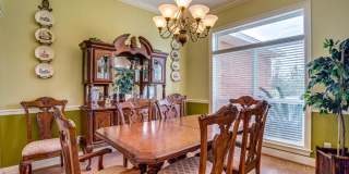Custom Built, Waterfront Home on Callaway Bayou! Gallery 9